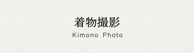 レンタル着物サイト運営Rental Kimono